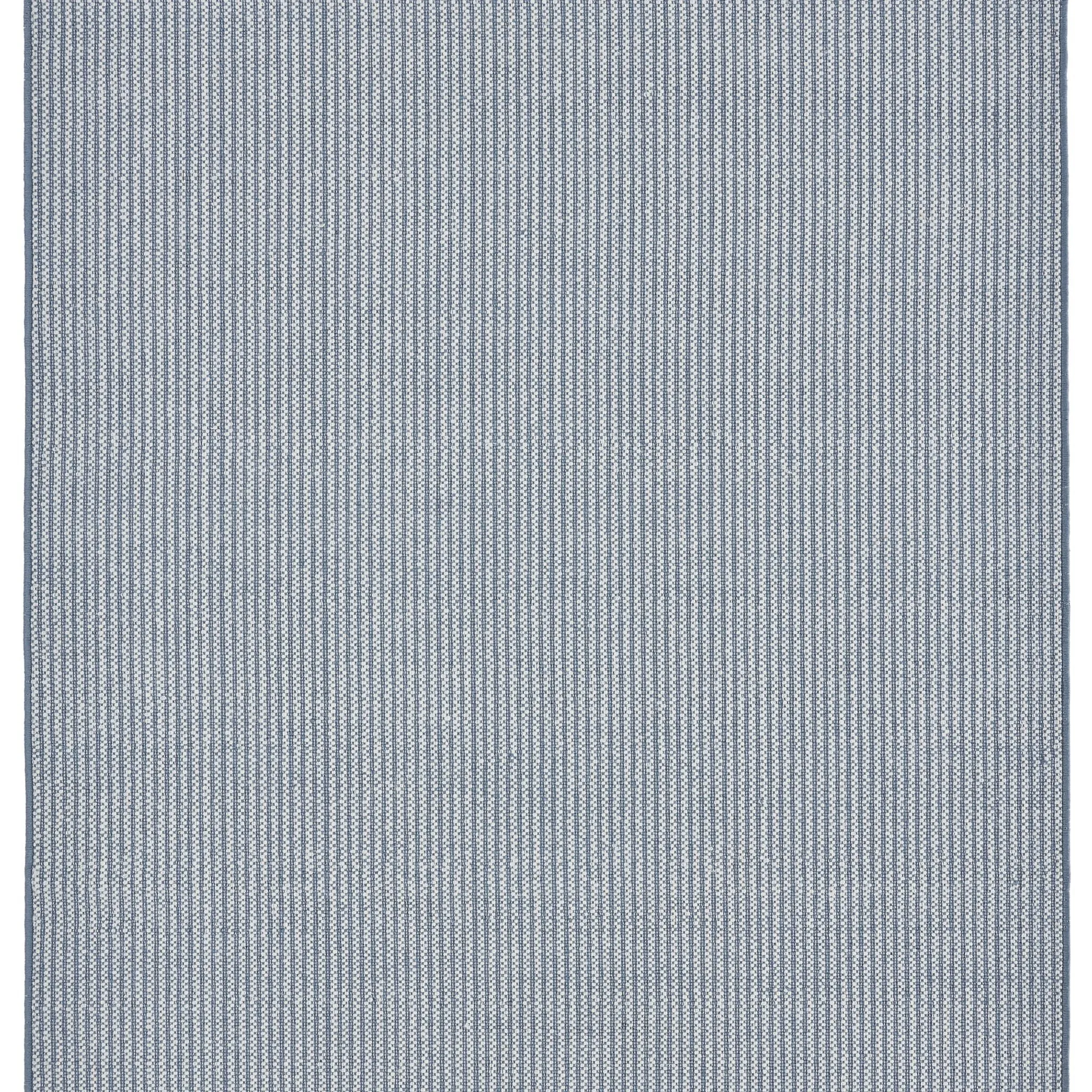 Auden Hand-Loomed Carpet, Pewter