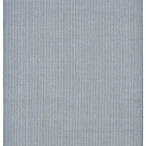 Auden Hand-Loomed Carpet, Pewter