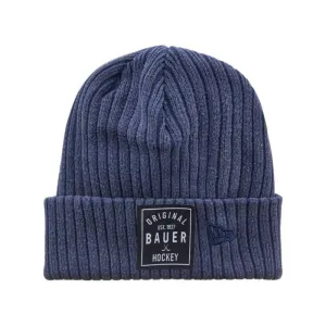 Bauer NewEra Knit Beanie