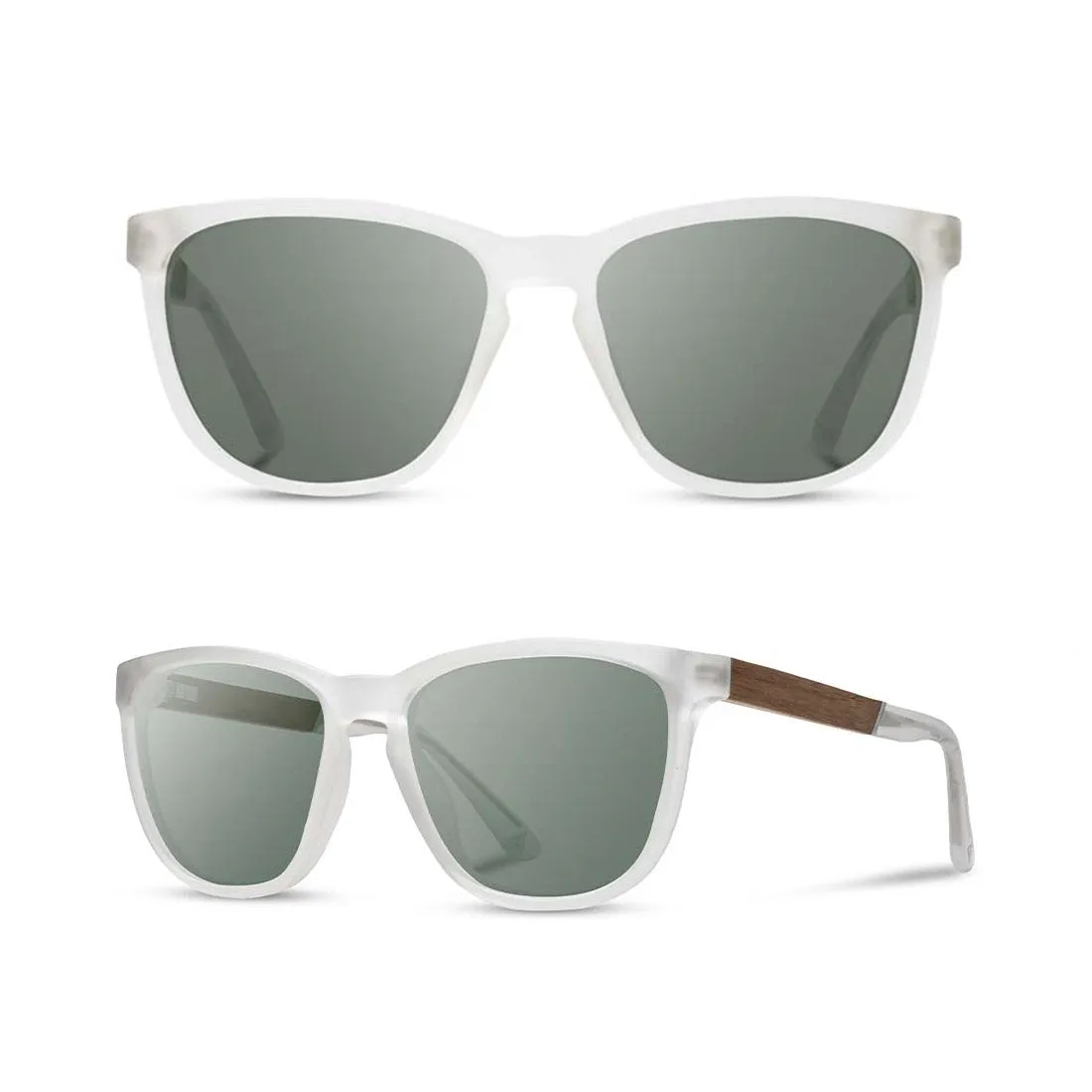 CAMP Sunglasses | Arrowcrest