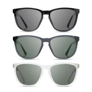 CAMP Sunglasses | Arrowcrest