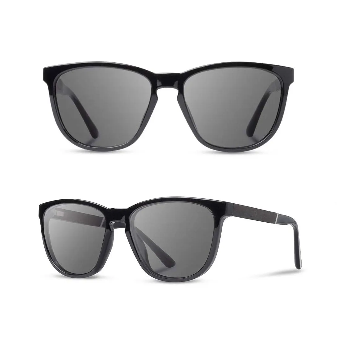 CAMP Sunglasses | Arrowcrest