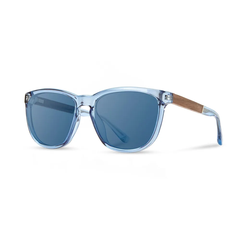 CAMP Sunglasses | Arrowcrest