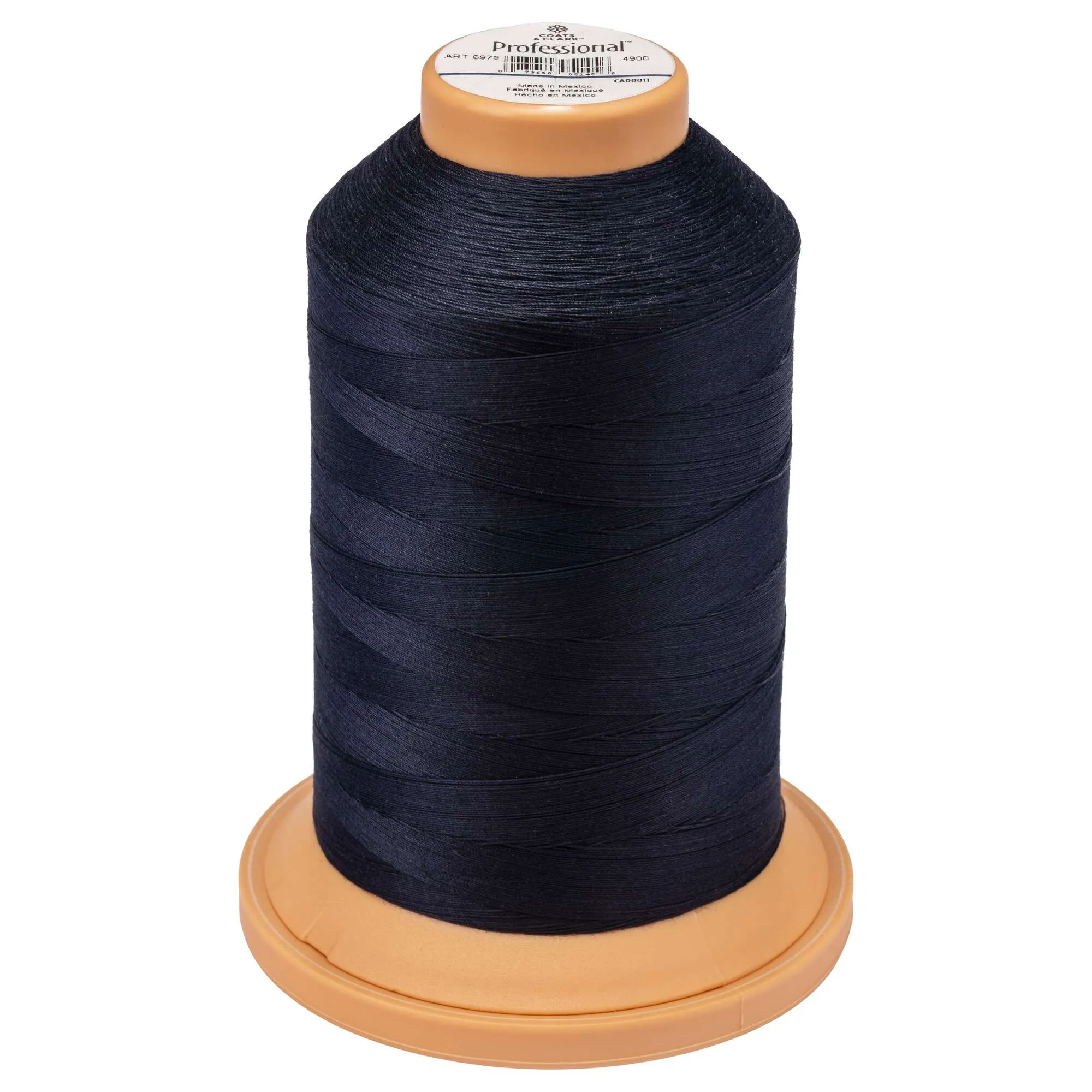 Coats & Clark Professional Machine Quilting Thread (3000 Yards)