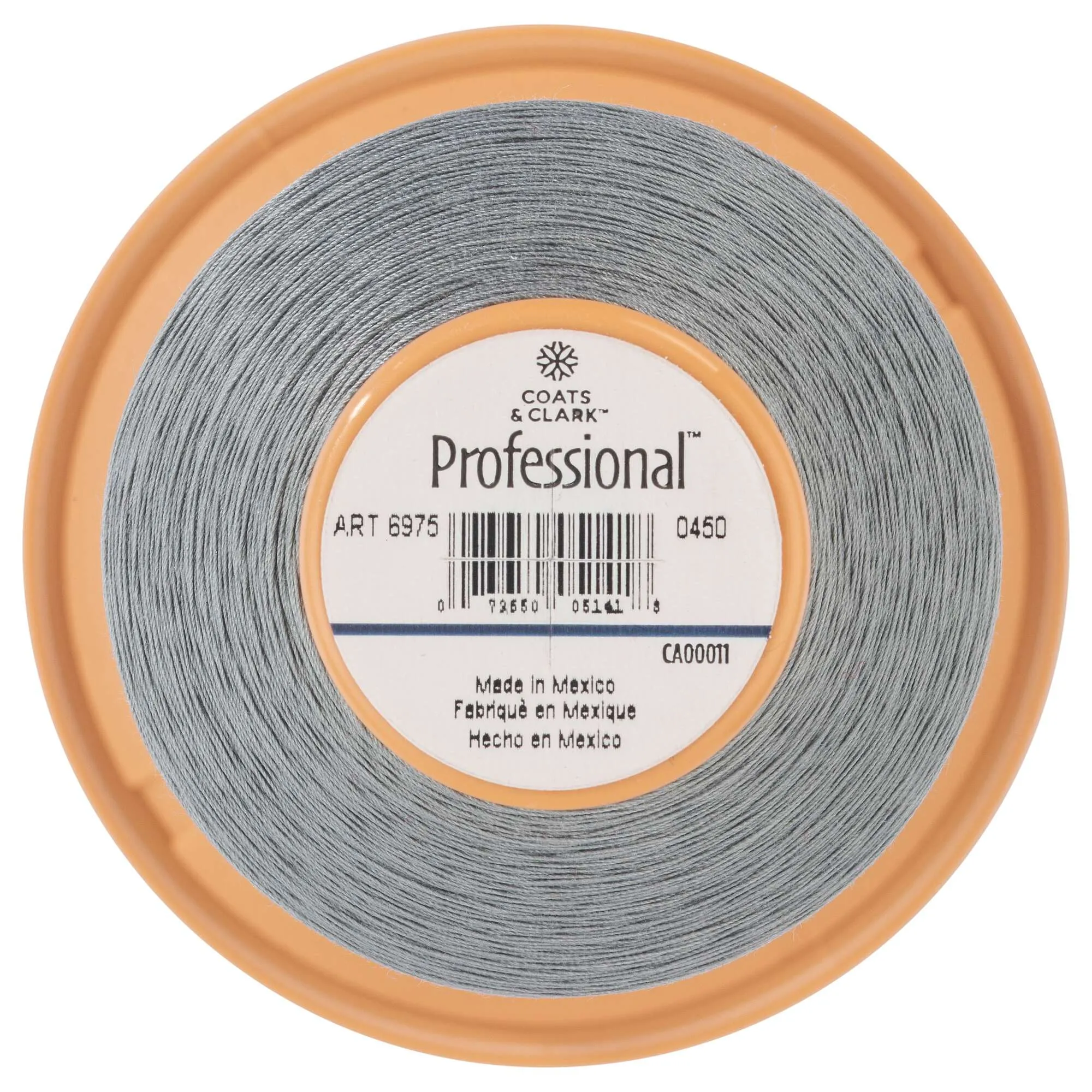 Coats & Clark Professional Machine Quilting Thread (3000 Yards)