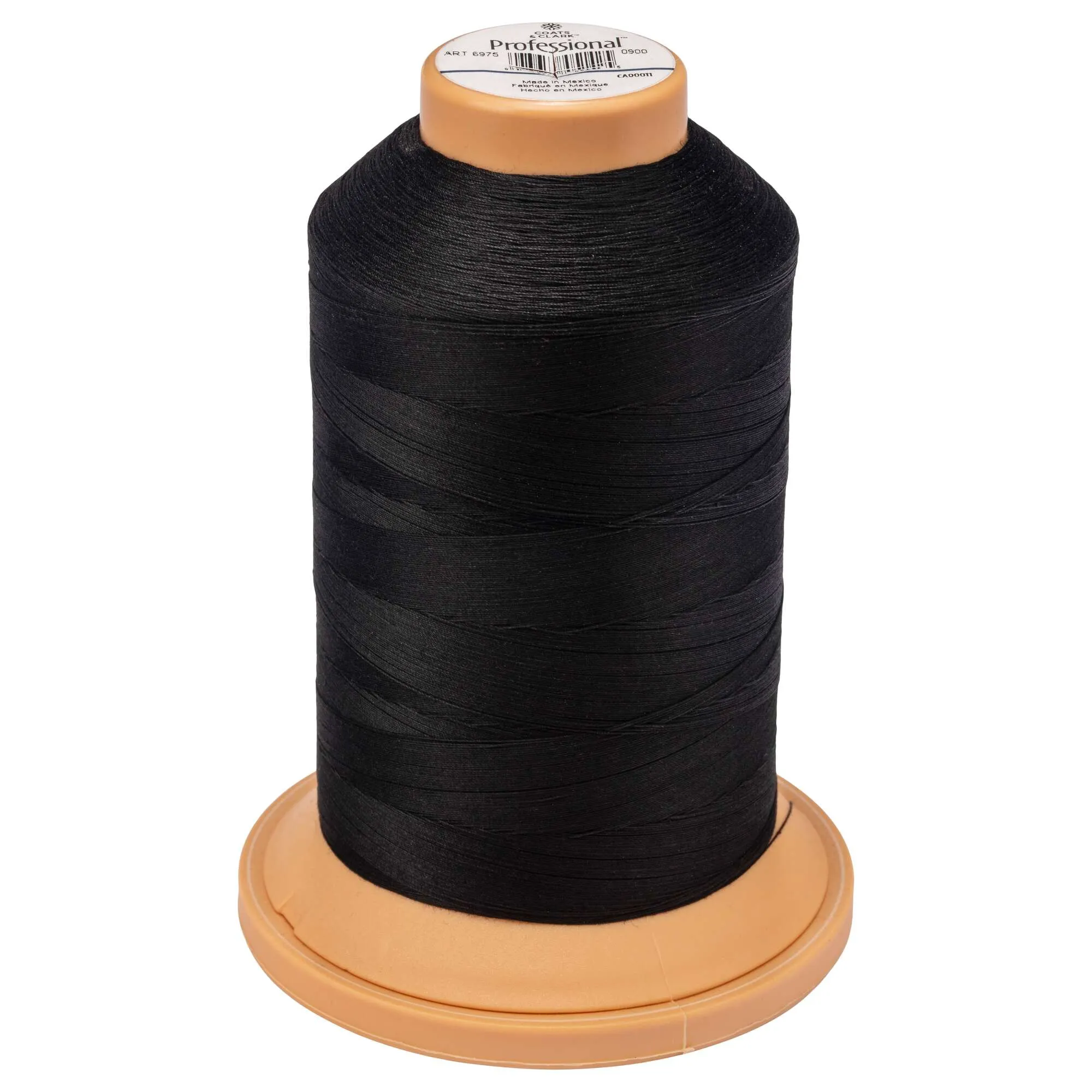 Coats & Clark Professional Machine Quilting Thread (3000 Yards)