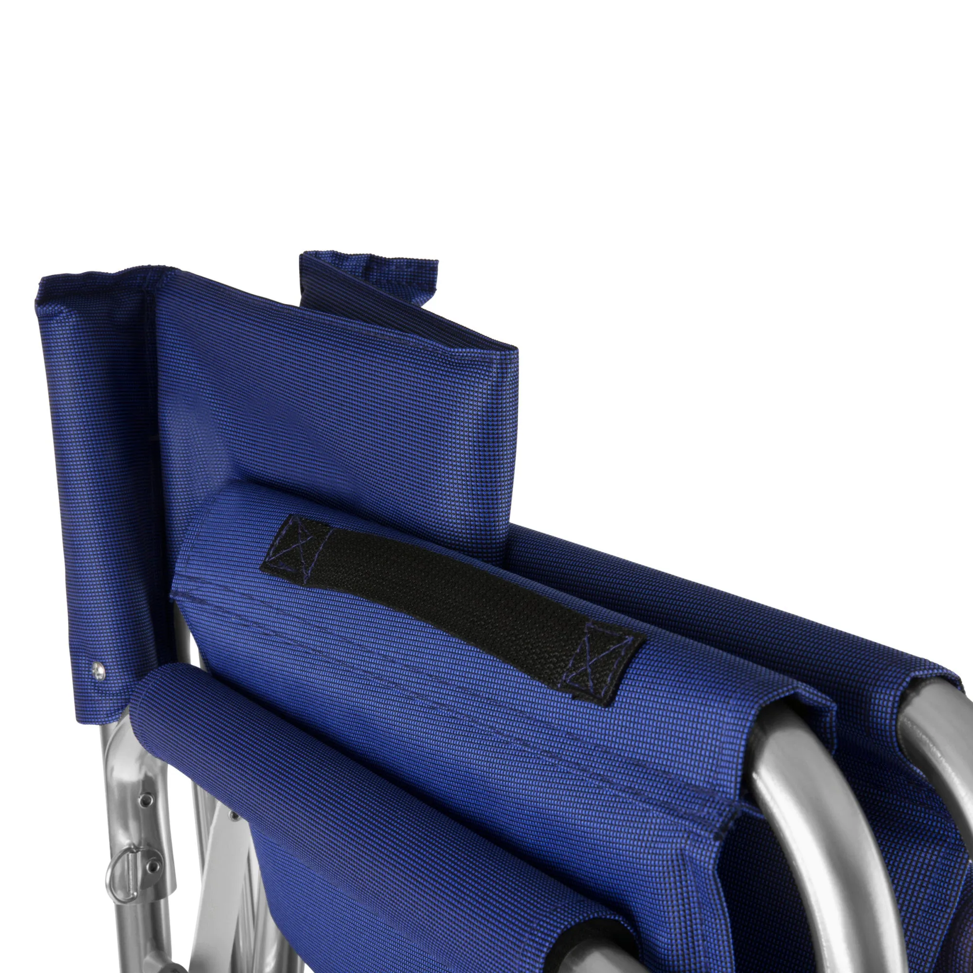 Columbus Blue Jackets - Sports Chair