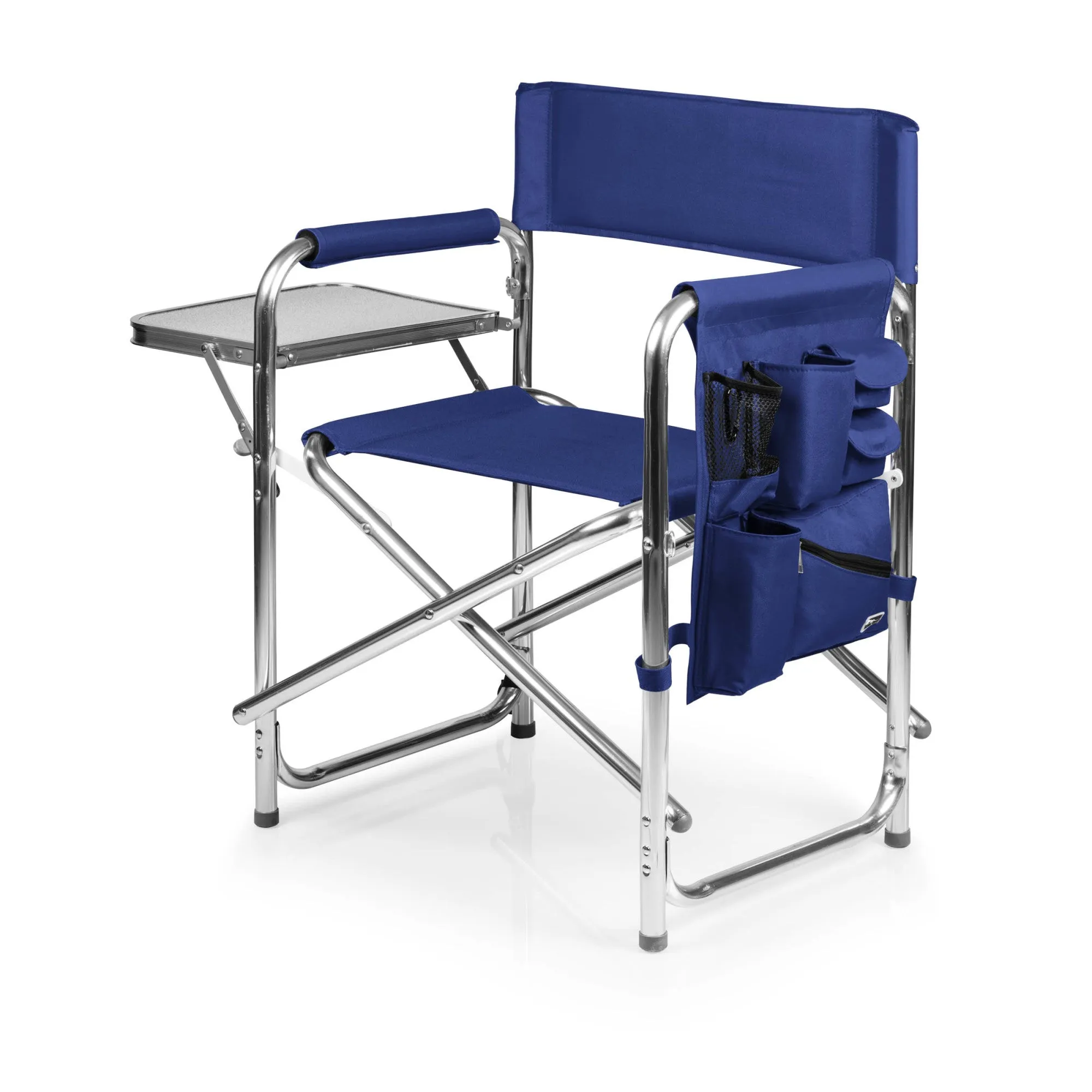 Columbus Blue Jackets - Sports Chair