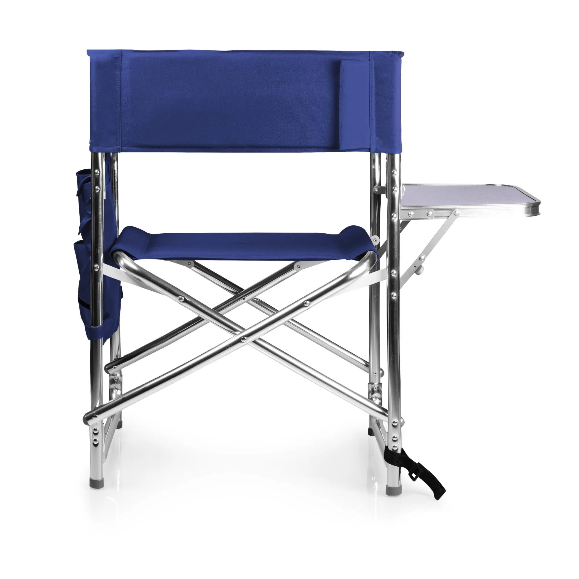 Columbus Blue Jackets - Sports Chair