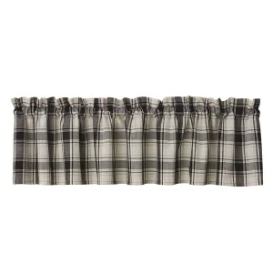 Crossroads Valance