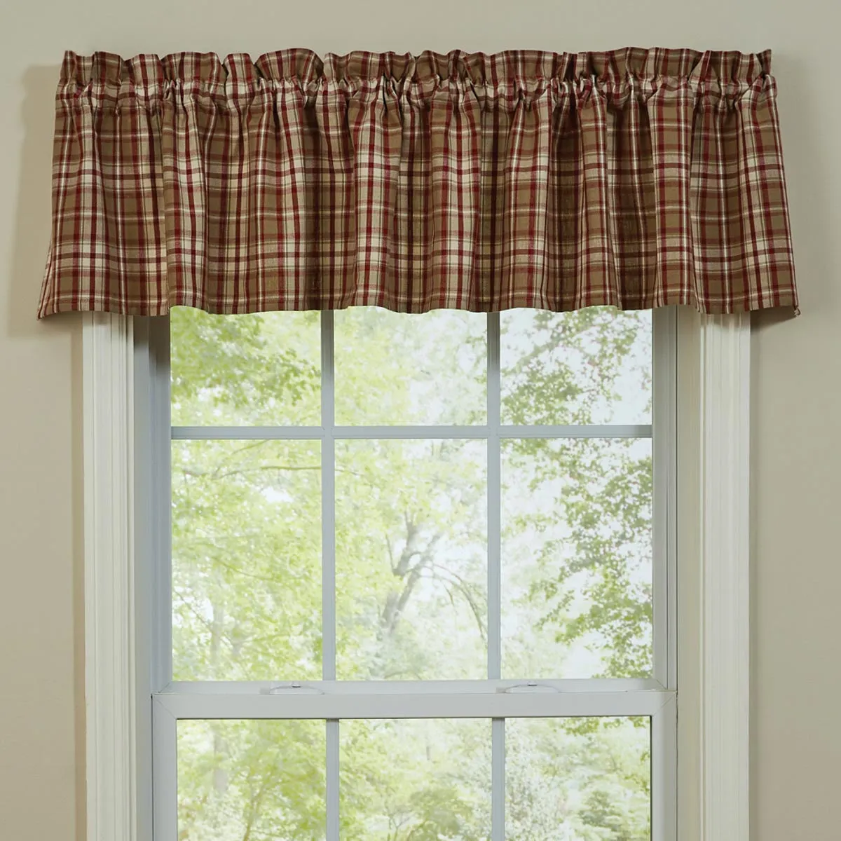 Cumberland Valance