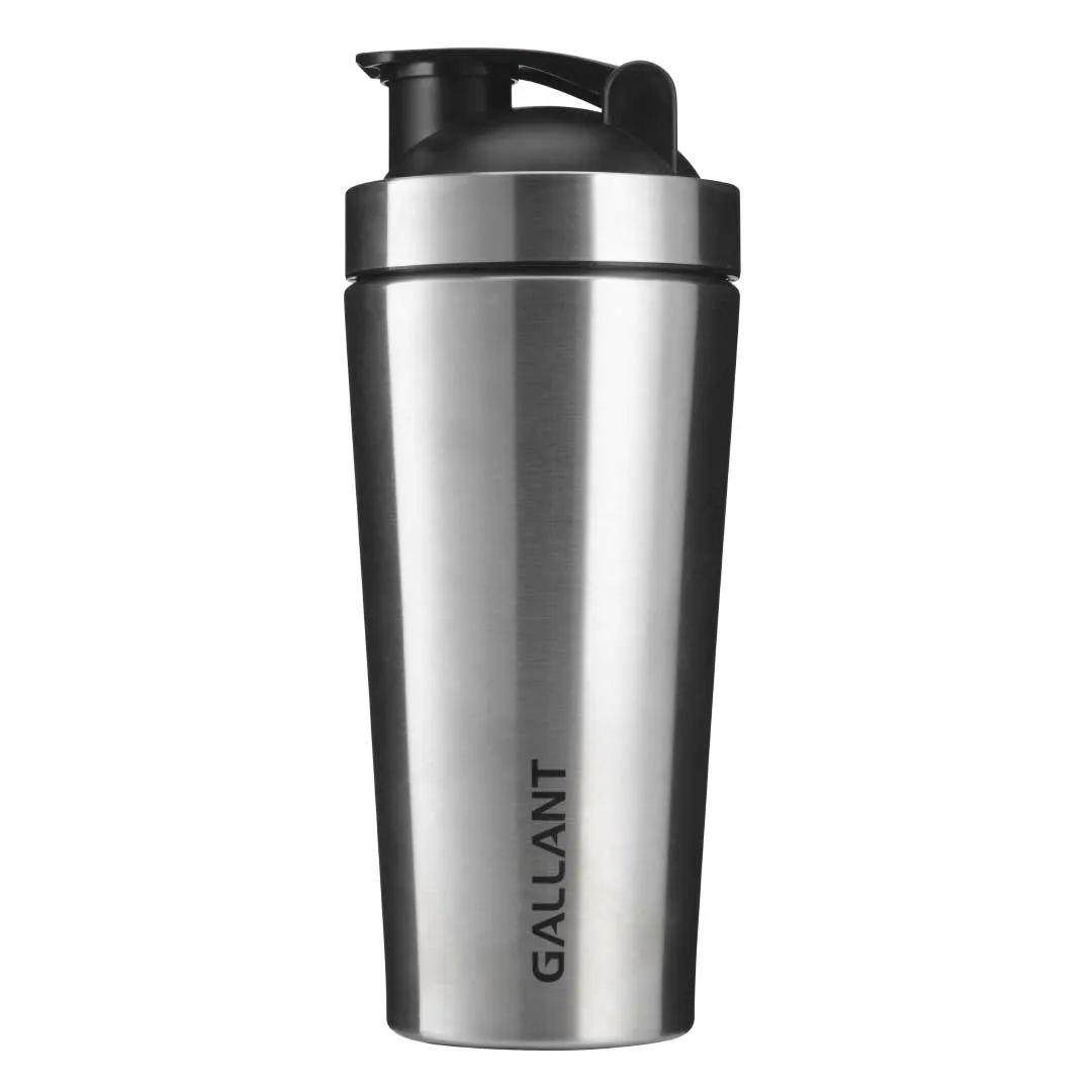 Gallant Protein Shaker