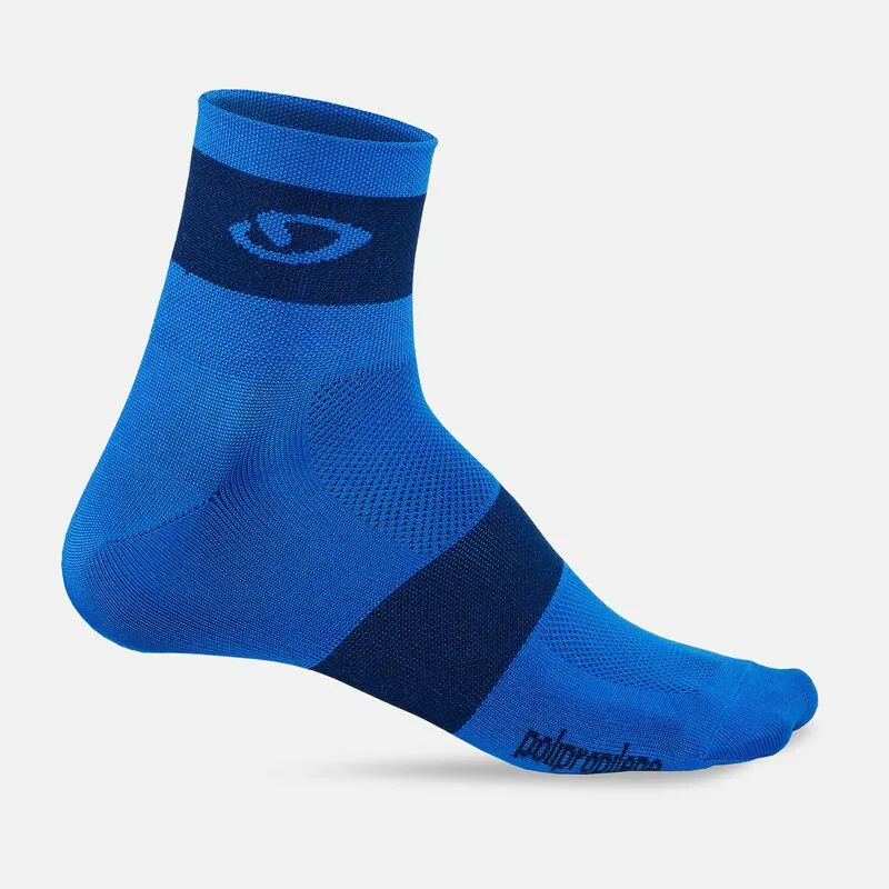 Giro Comp Racer Sock