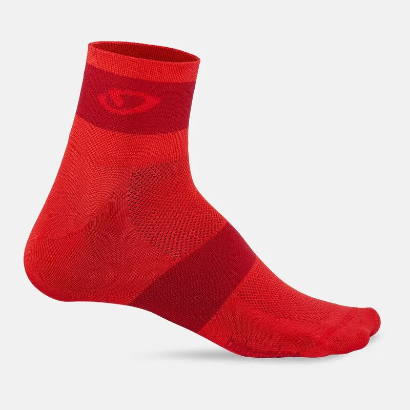 Giro Comp Racer Sock