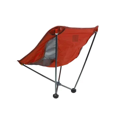 GRAND TRUNK ALITE MONARCH CAMP CHAIR