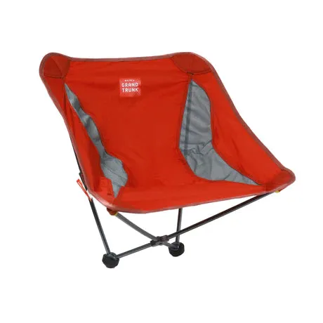 GRAND TRUNK ALITE MONARCH CAMP CHAIR