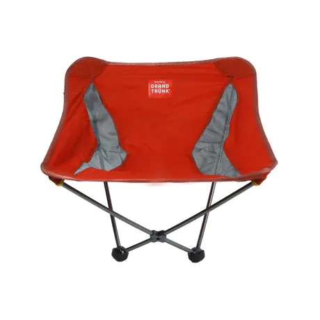 GRAND TRUNK ALITE MONARCH CAMP CHAIR