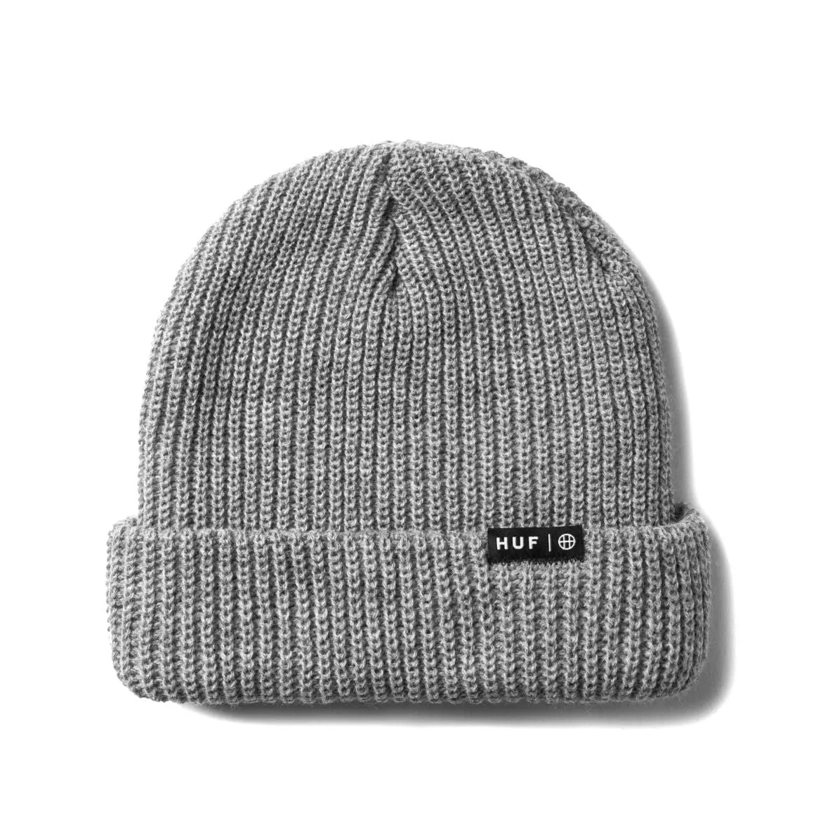 HUF Usual Beanie