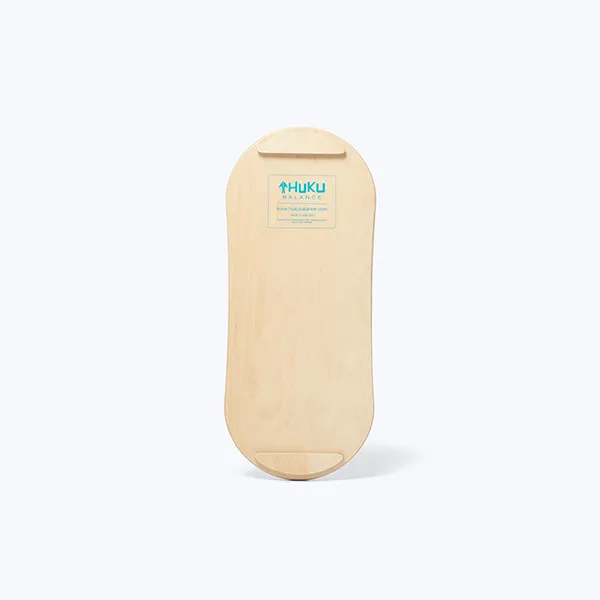 Huku Original Balance Board