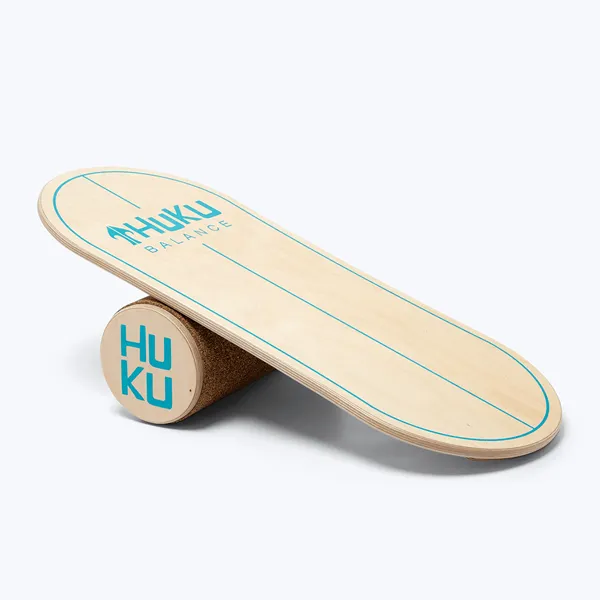 Huku Original Balance Board