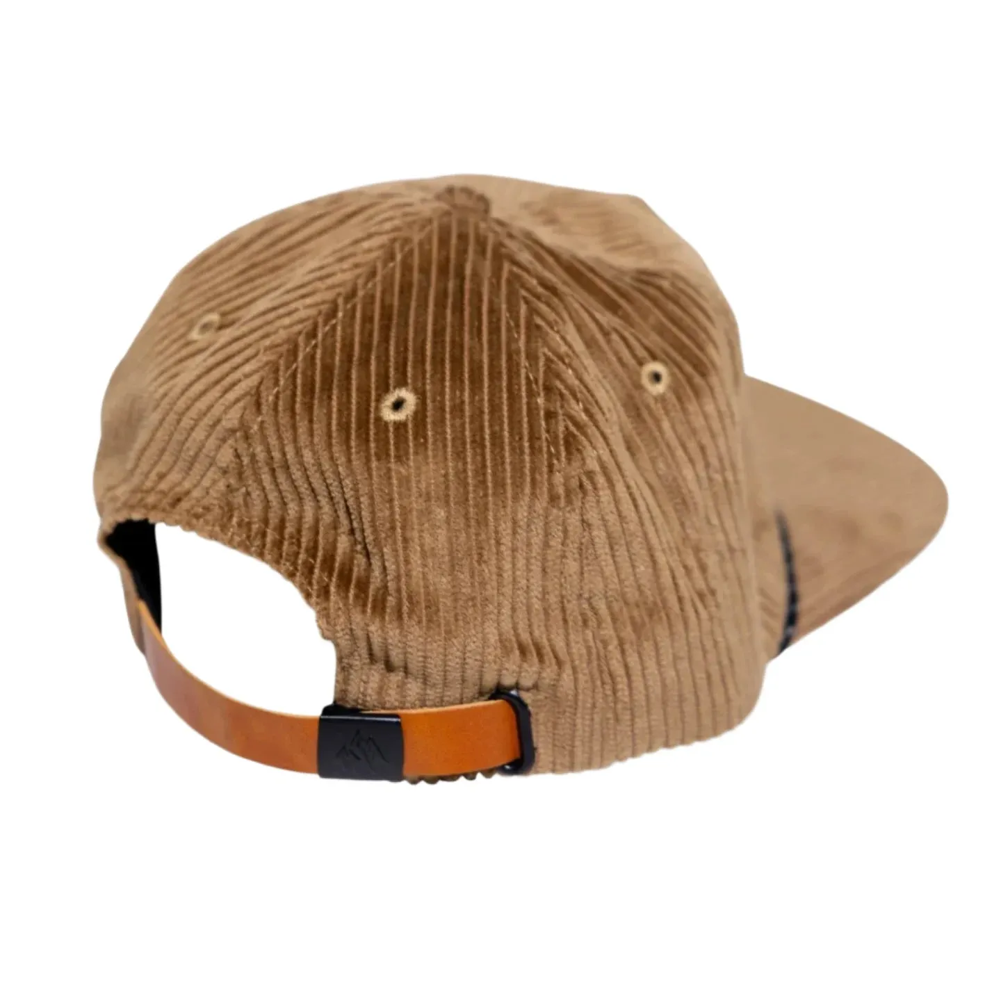 Jones Fresh Corduroy Cap