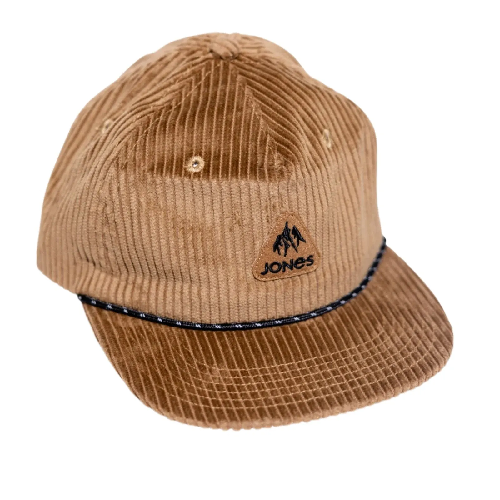 Jones Fresh Corduroy Cap