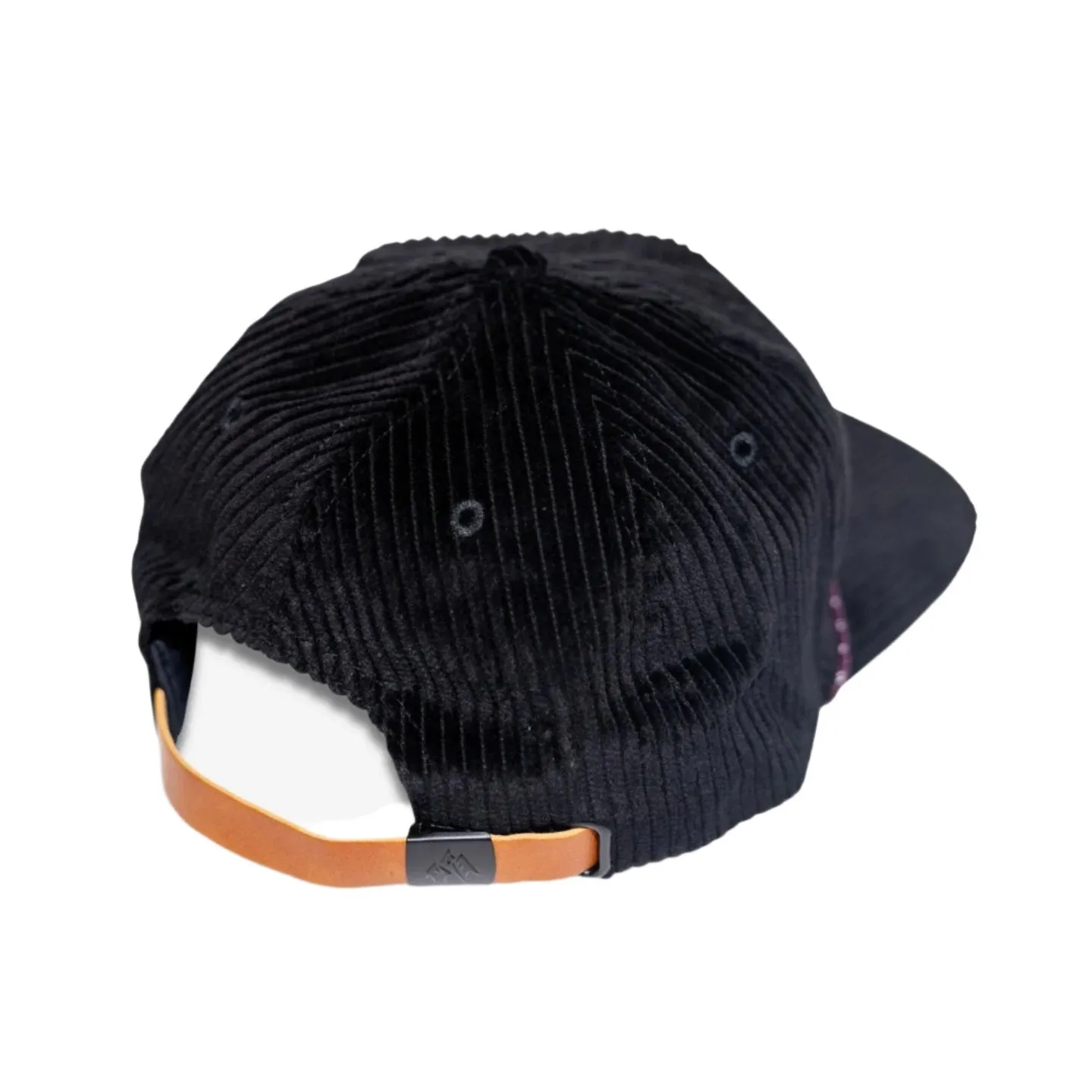 Jones Fresh Corduroy Cap