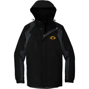 NJ Bears Ranger 3-in-1 Jacket