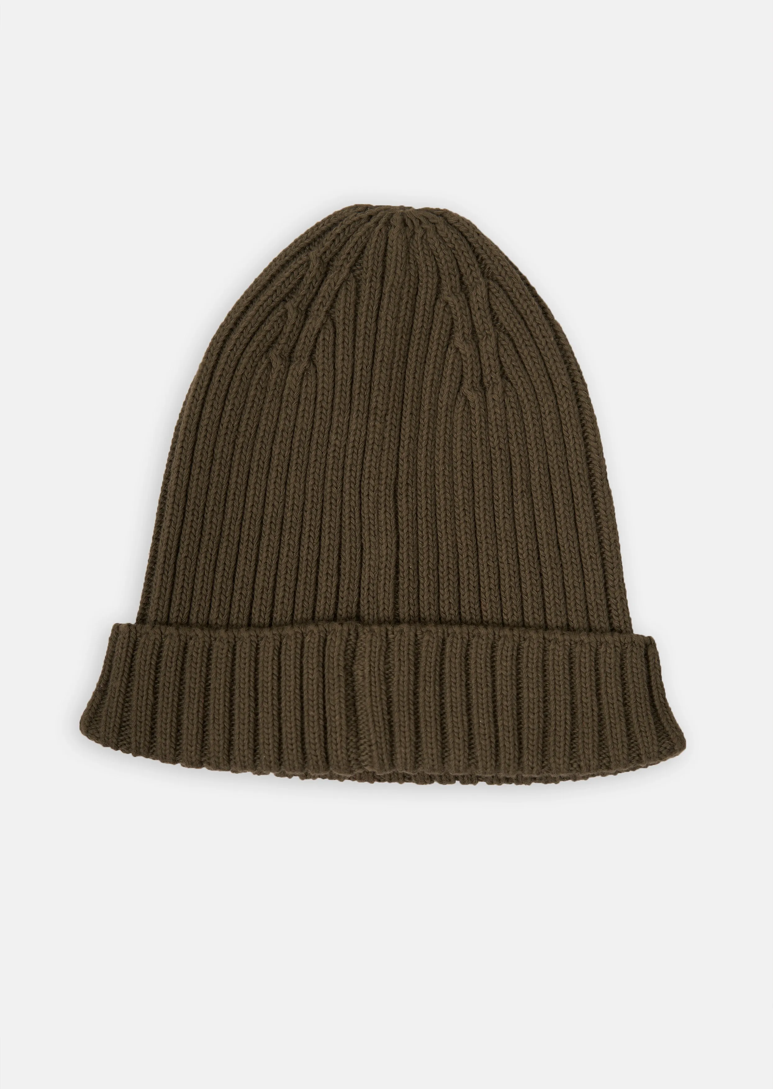 Older Beanie