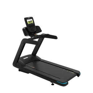 Precor TRM631 Treadmill