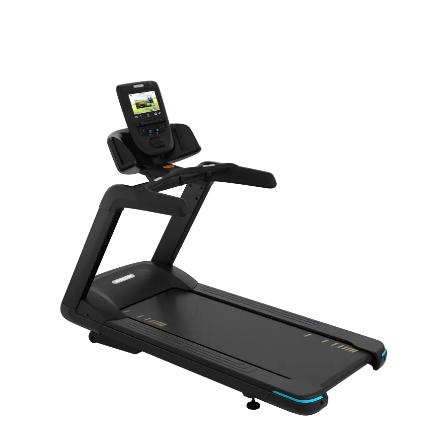 Precor TRM631 Treadmill