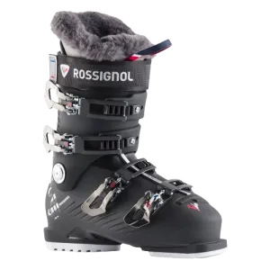 Rossignol Pure Pro 80