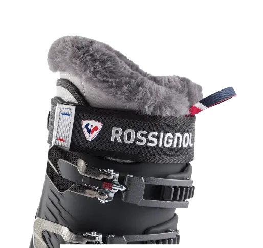 Rossignol Pure Pro 80