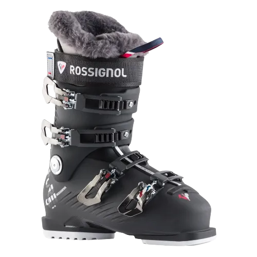 Rossignol Pure Pro 80