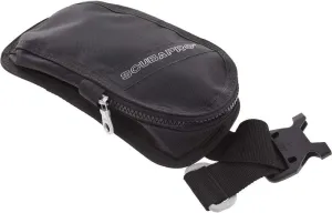 Scubapro 2inch Webbing Buckle Weight Pouch