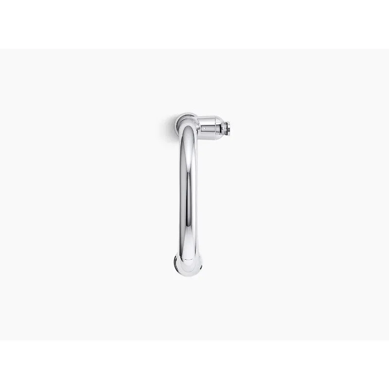 Sensate Pull-Down Touchless Kitchen Faucet