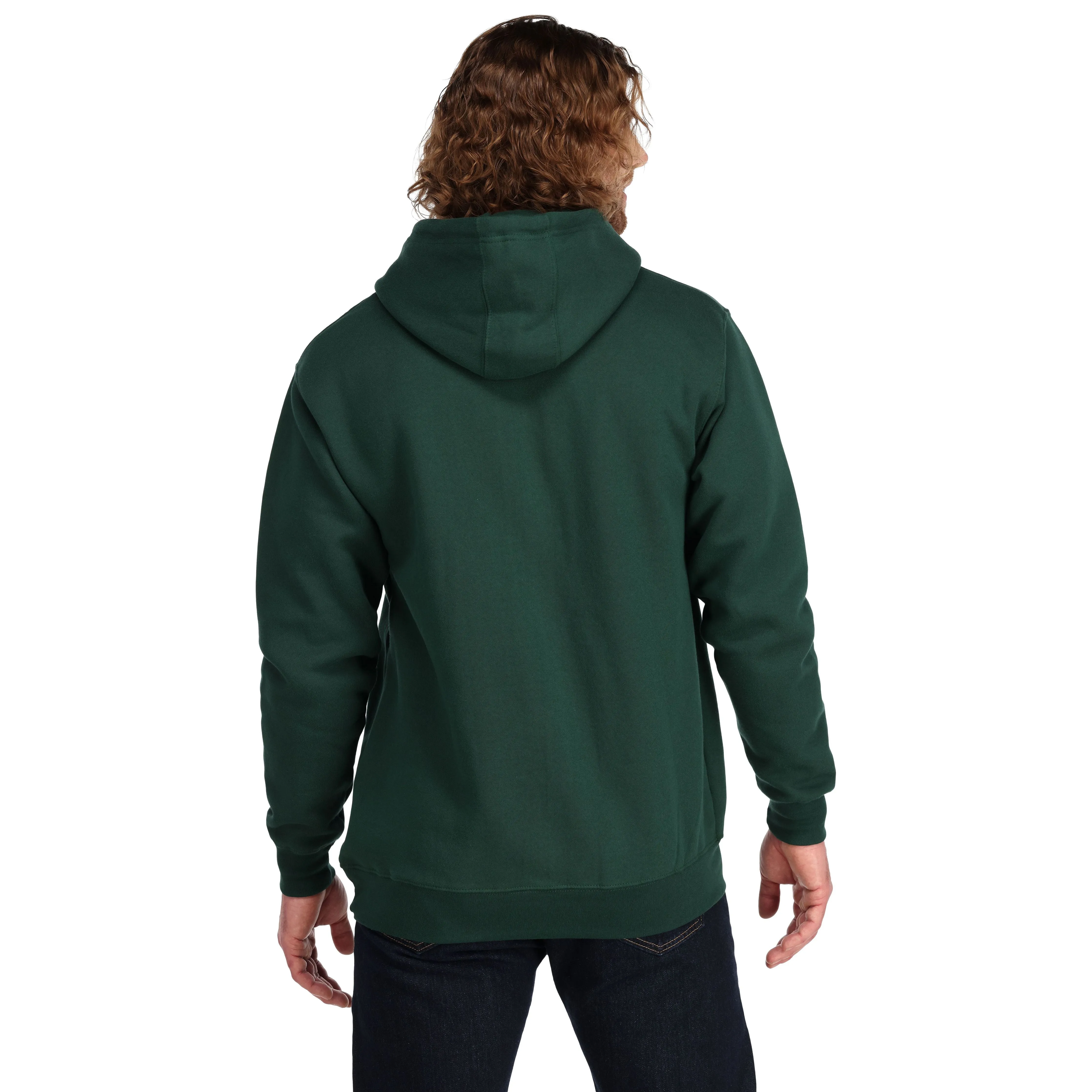 Simms Trout Wander Hoody