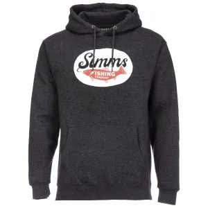 Simms Trout Wander Hoody