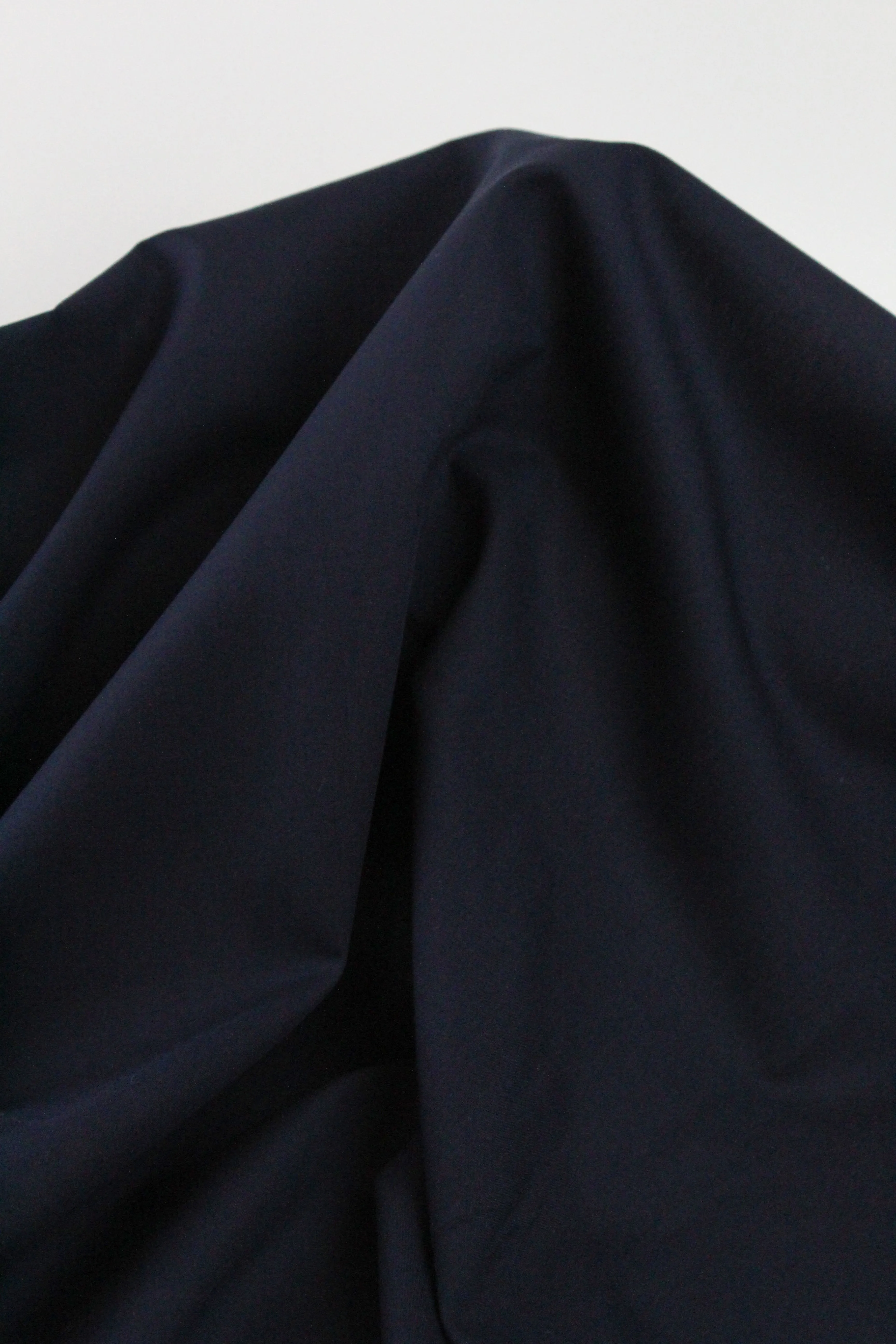 Tetti - Egyptian Combed Cotton | Midnight