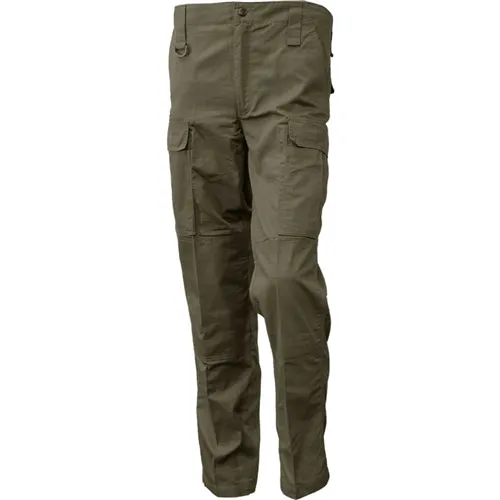 Tippmann Tactical TDU Pants Olive