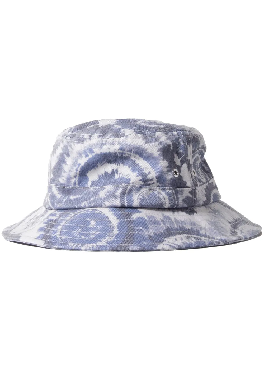 Vissla Shred Head Bucket Hat