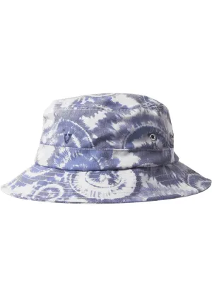 Vissla Shred Head Bucket Hat