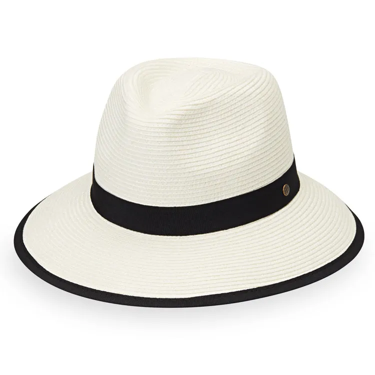 Wallaroo Petite Gabi Hat