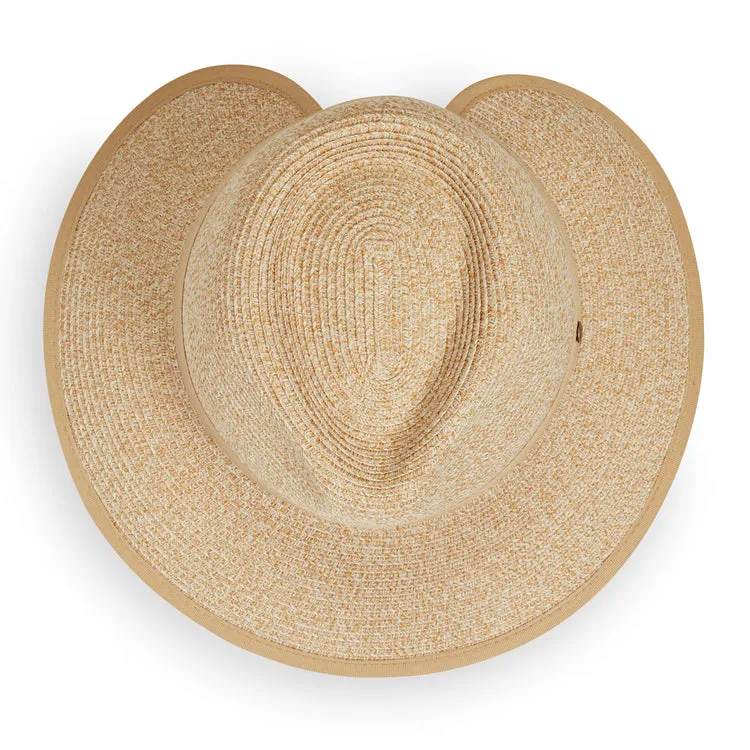 Wallaroo Petite Gabi Hat