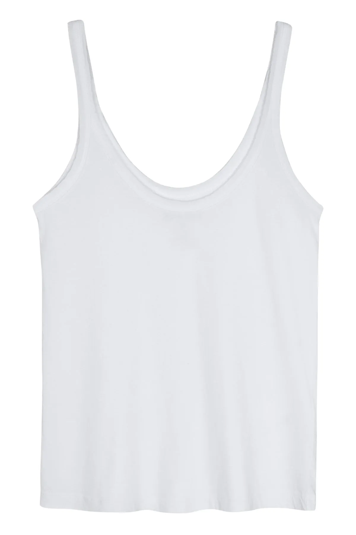 White Army Tank